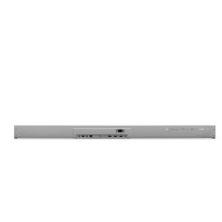 philips-zvocnik-soundbar-tab8505_3