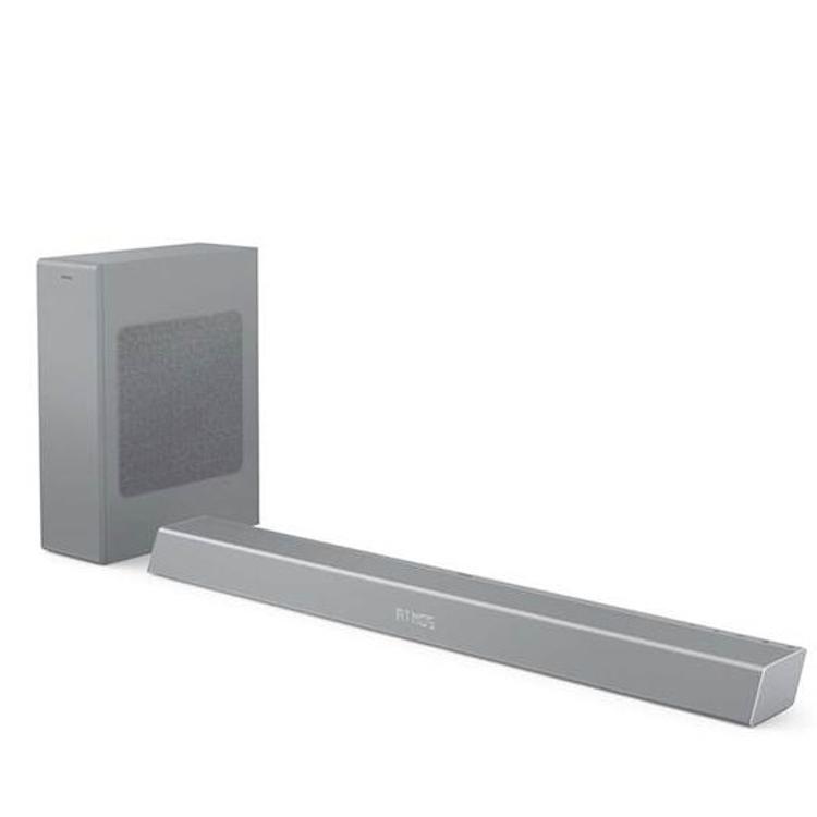 philips-zvocnik-soundbar-tab8505_1