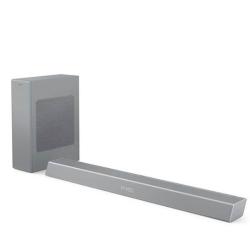 philips-zvocnik-soundbar-tab8505_1