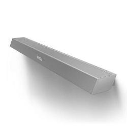 philips-zvocnik-soundbar-tab8505_2