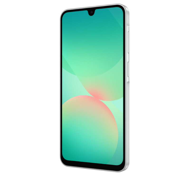 Pametni telefon Samsung Galaxy A26 5G 128GB, bel