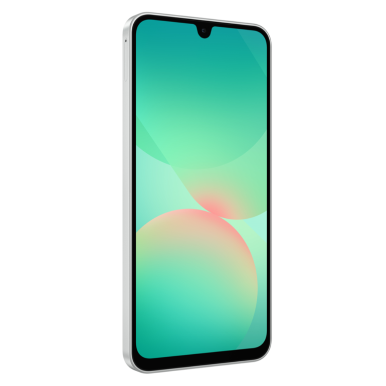 Pametni telefon Samsung Galaxy A26 5G 128GB, bel