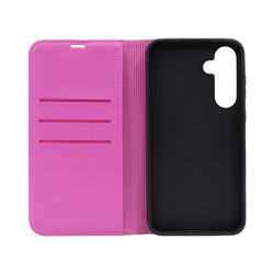 Preklopna torbica (Book) za Samsung Galaxy A35 5G, roza