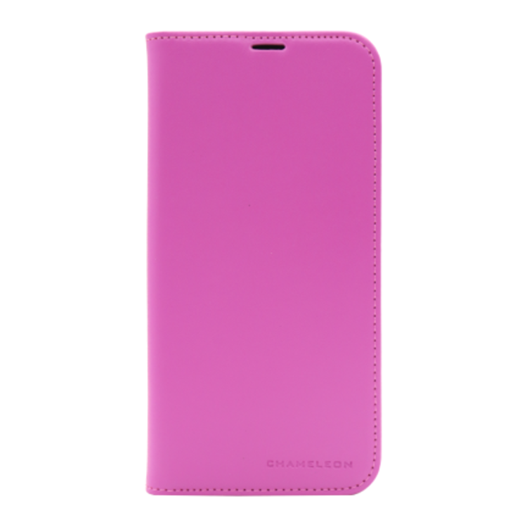 Preklopna torbica (Book) za Samsung Galaxy A35 5G, roza