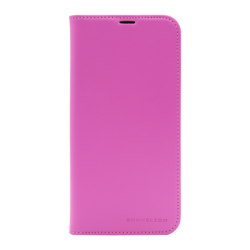Preklopna torbica (Book) za Samsung Galaxy A35 5G, roza