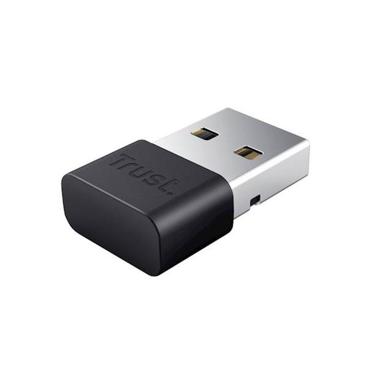 Bluetooth adapter Trust Myna, USB 