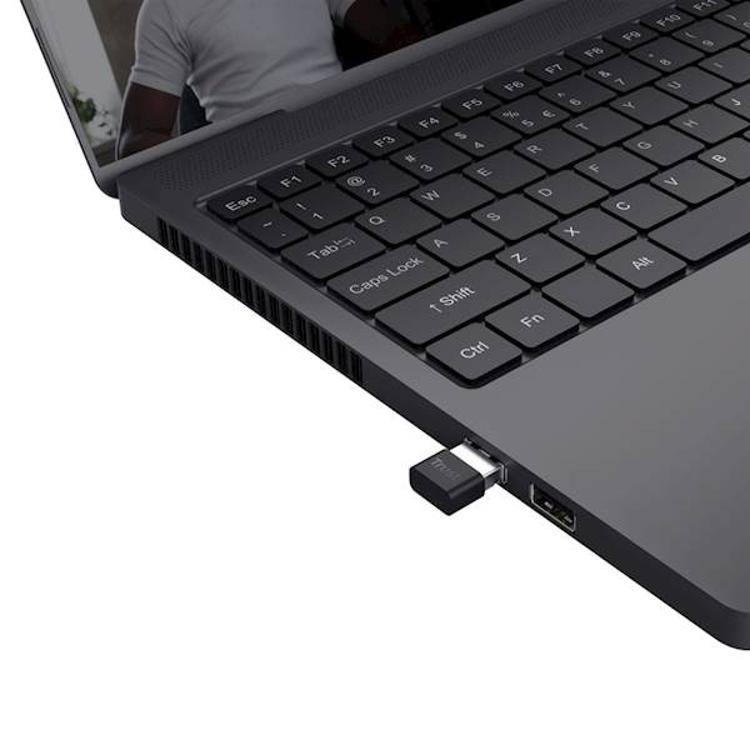 Bluetooth adapter Trust Myna, USB 