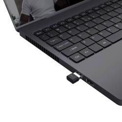 Bluetooth adapter Trust Myna, USB 