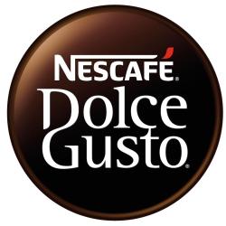 Kavni aparat Nescafé Dolce Gusto MINI ME KP123B31, sivo-črn, KRUPS_5