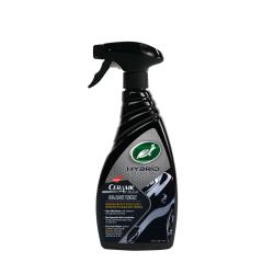 keramicni-vosek-v-razprsilu-black--500-ml--turtle-wax