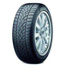 Dunlop 205/55 R16 H M+S WINTER SPORT 3D MFS
