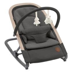 Gugalnik Maxi Cosi Kori Eco, graphite