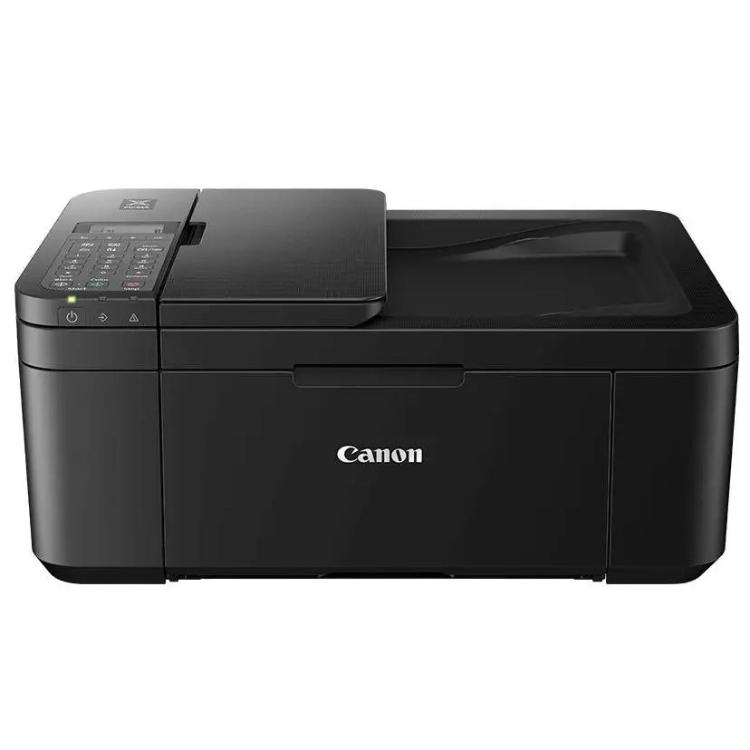 Canon Pixma TR4550 večfunkcijska brizgalna naprava, WiFi