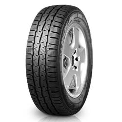 Michelin 225/70 R15 112/110R M+S AGILIS ALPIN_1