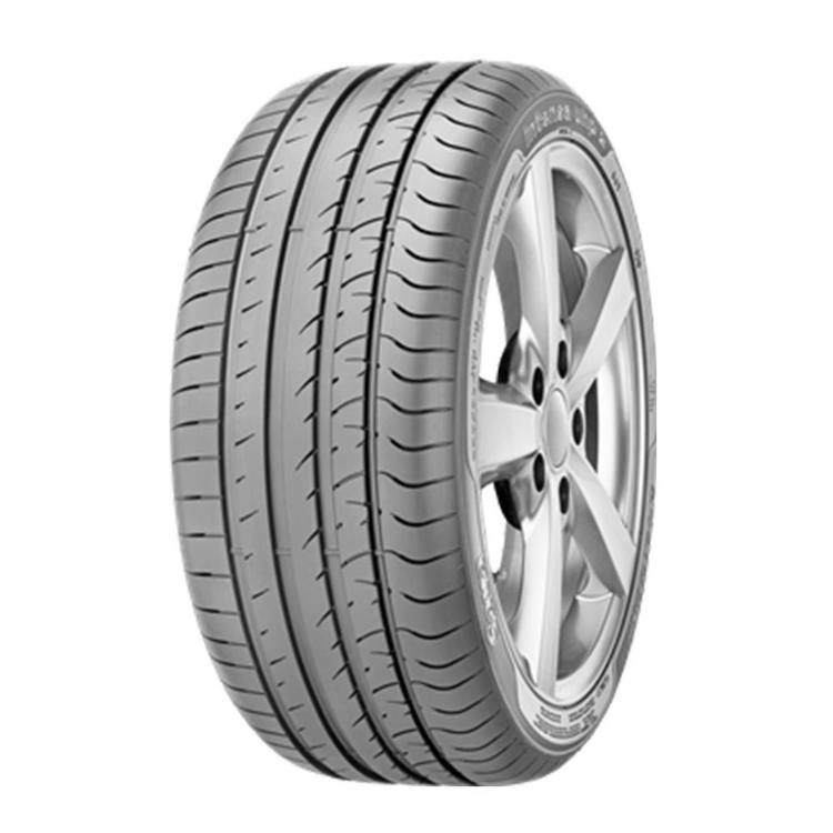 Sava 235/35 R19 91Y XL INTENSA UHP2 FP_1