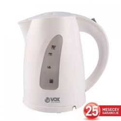Grelnik vode VOX WK-1799, 2200 W