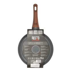 Ponev za palačinke Resto Capella 93512, 24cm