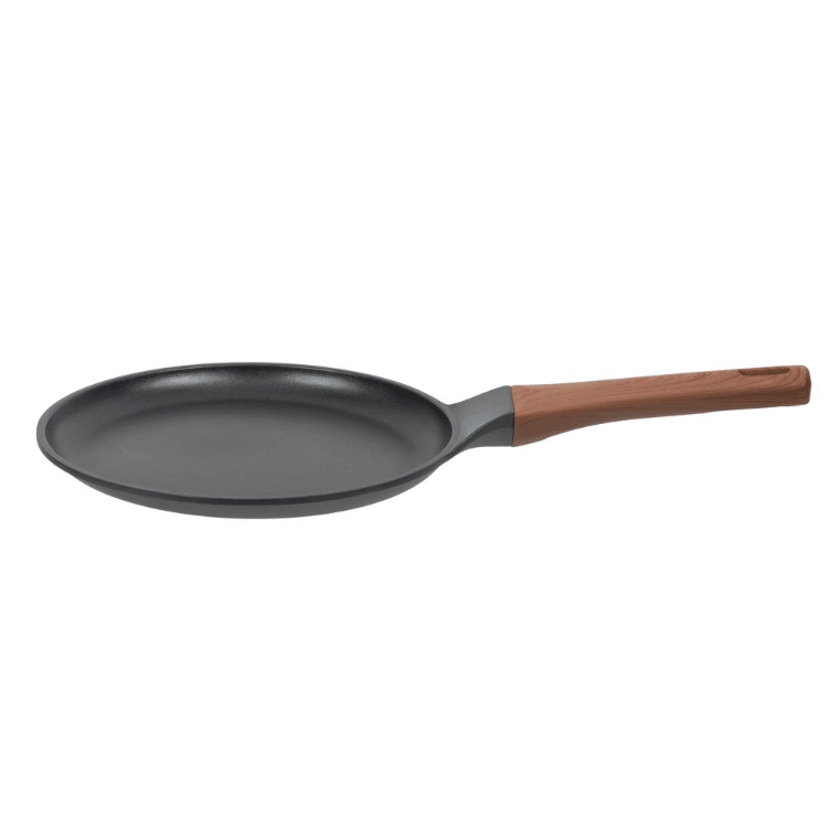 Ponev za palačinke Resto Capella 93512, 24cm