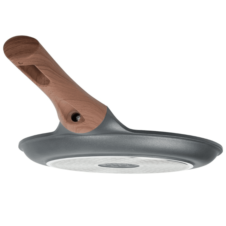 Ponev za palačinke Resto Capella 93512, 24cm