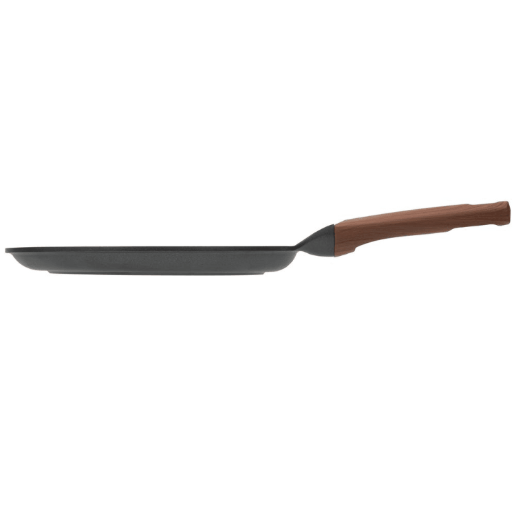 Ponev za palačinke Resto Capella 93512, 24cm