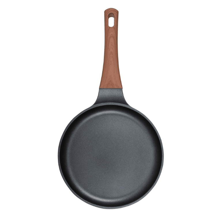 Ponev za palačinke Resto Capella 93512, 24cm