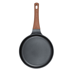 Ponev za palačinke Resto Capella 93512, 24cm