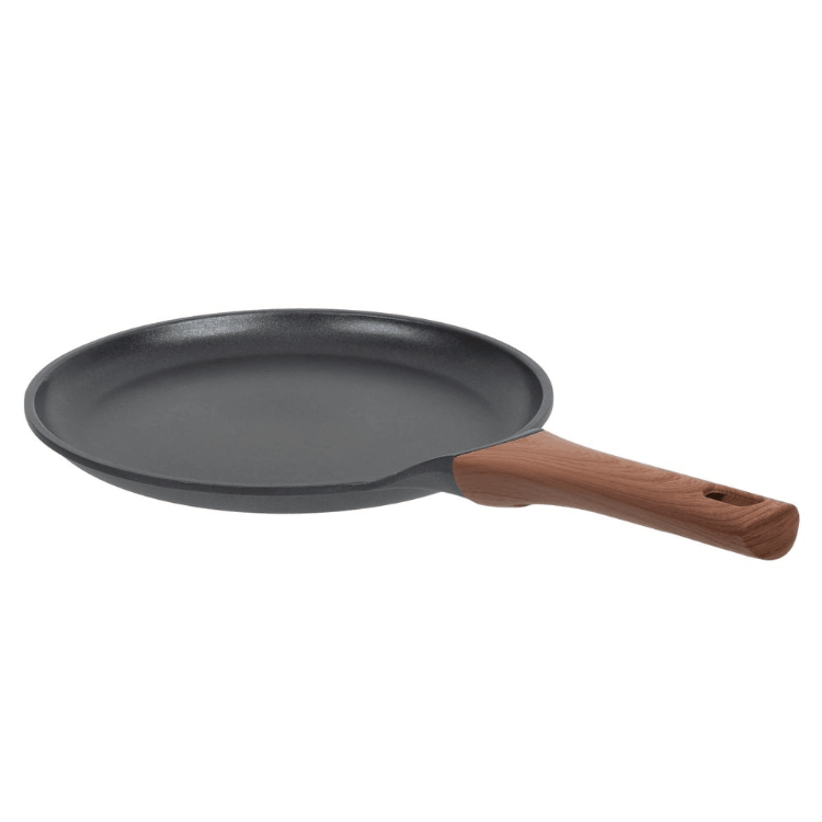 Ponev za palačinke Resto Capella 93512, 24cm