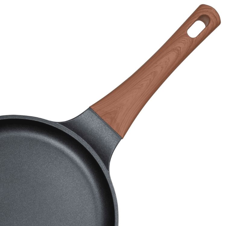 Ponev za palačinke Resto Capella 93512, 24cm