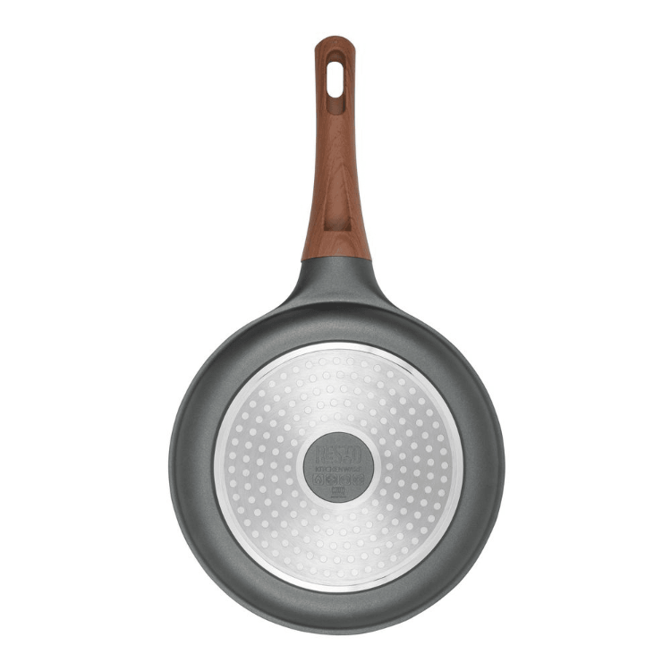 Ponev za palačinke Resto Capella 93512, 24cm