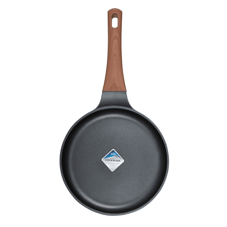 Ponev za palačinke Resto Capella 93512, 24cm