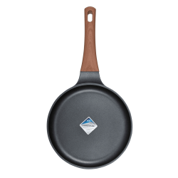 Ponev za palačinke Resto Capella 93512, 24cm