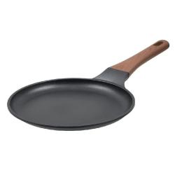 Ponev za palačinke Resto Capella 93512, 24cm
