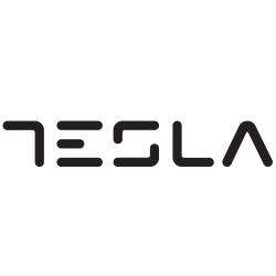 Mikrovalovna pečica Tesla MW2390MB_4