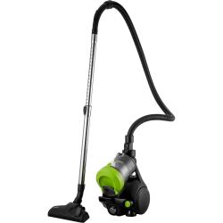 Sesalnik brez vrečke Sencor SVC1025GR, 700 W