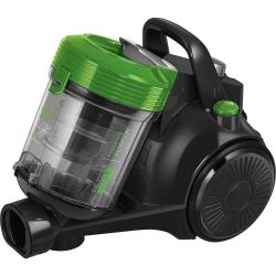 Sesalnik brez vrečke Sencor SVC1025GR, 700 W