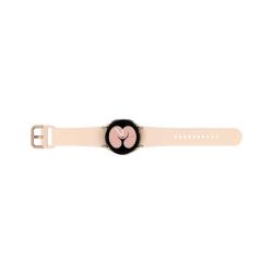 pametna-ura-samsung-galaxy-watch-4--40-mm--bt--roznato-zlata---slusalke-galaxy-buds-2--r177---grafit_2