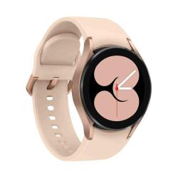 pametna-ura-samsung-galaxy-watch-4--40-mm--bt--roznato-zlata---slusalke-galaxy-buds-2--r177---grafit_1