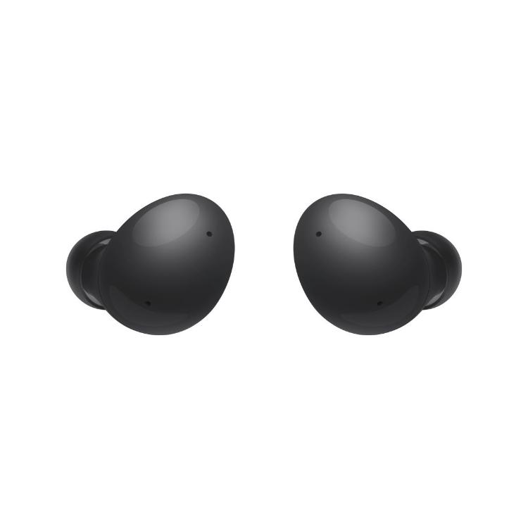 Наушники вкладыши samsung galaxy buds 3 pro. Графит Buds 2. Samsung buds2 Pro графитовые (SM-r510)