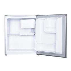 Mini hladilnik VOX KS 0610S F, 41 l, bela