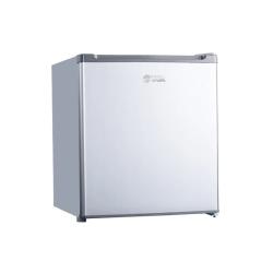 Mini hladilnik VOX KS 0610S F, 41 l, bela