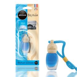 Osvežilec zraka Aroma Car Bio Fresh Aqua_1