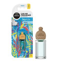 Osvežilec zraka Aroma Car Bio Fresh Aqua_1