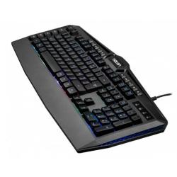Nacon gaming keyboard CL-210 UK