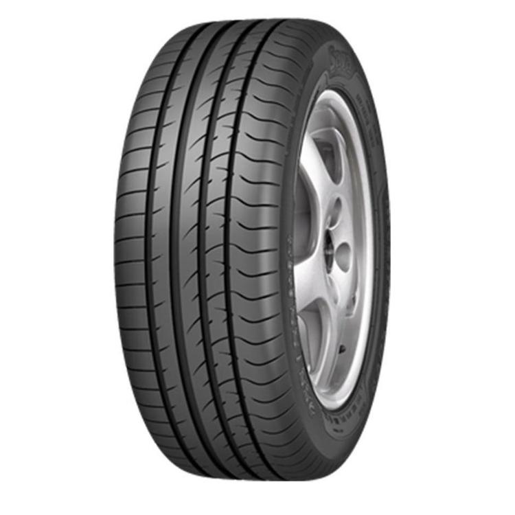 Sava 235/50 R18 97V INTENSA SUV2 FP
