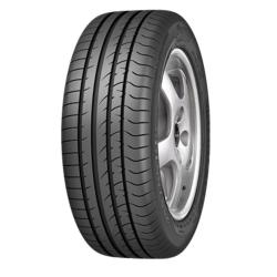Sava 235/50 R18 97V INTENSA SUV2 FP
