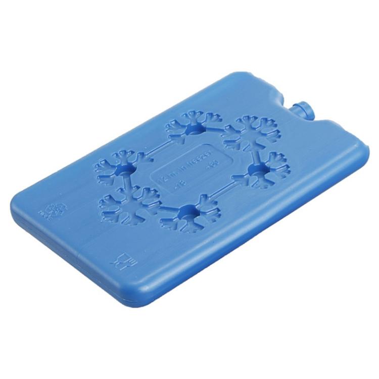 Hladilni vložek BRUNNER Coolpad 200, 2 kosa