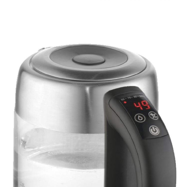 Grelnik vode Adler AD1247, 1,7 L