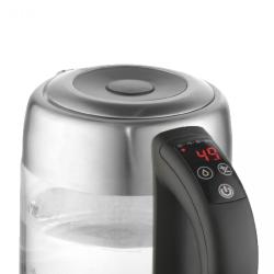 Grelnik vode Adler AD1247, 1,7 L