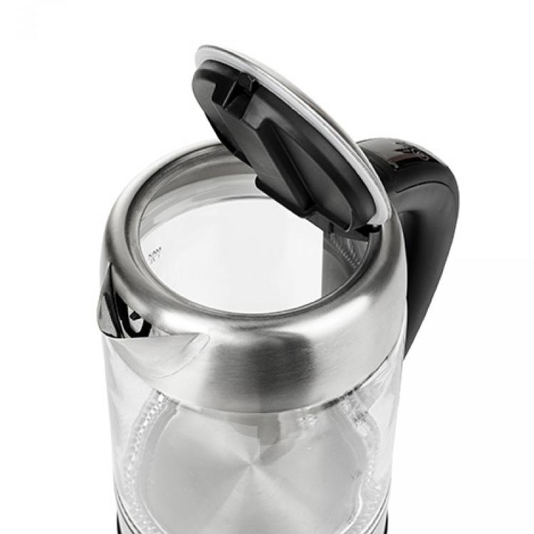 Grelnik vode Adler AD1247, 1,7 L