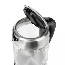 Grelnik vode Adler AD1247, 1,7 L